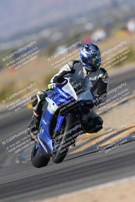 media/Nov-11-2023-SoCal Trackdays (Sat) [[efd63766ff]]/Turn 11 (955am)/